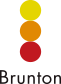 Brunton