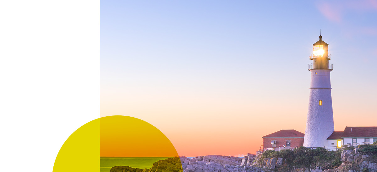 メインイメージ